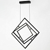 Подвесная люстра Citilux Cube CL719241 100_100_1693363