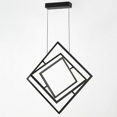 Подвесная люстра Citilux Cube CL719241 400_400_1693363