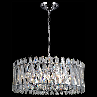 Подвесной светильник Citilux Ингвар CL334281 400_400_1689021
