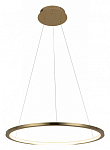 Подвесной светильник Loft it Ring 10014M 250_100_1845732