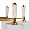 Люстра на штанге Arte Lamp WAVERLEY A4102PL-8PB 100_100_1486495