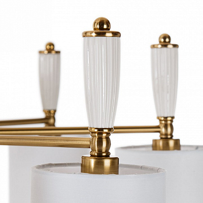 Люстра на штанге Arte Lamp WAVERLEY A4102PL-8PB 400_400_1486495