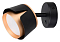 Бра Arte Lamp Amaks A8028AP-1BK