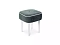 Табурет Handy SQ 965940