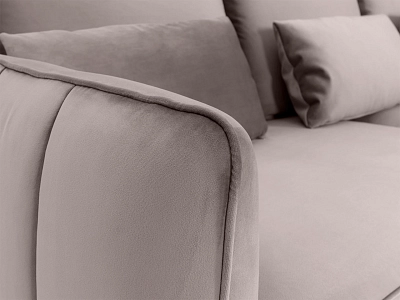 Диван Amsterdam трёхместный 865251 400_400_2104526