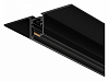 Трек встраиваемый Maytoni Technical Levity TRX184-122B 100_100_3235469