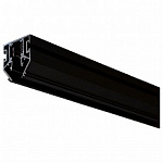 Трек встраиваемый Favourite Logica 1014-TB-200 250_100_Array