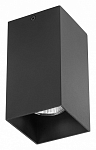 Накладной светильник Lightstar Rullo 216587 250_100_Array