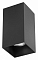 Накладной светильник Lightstar Rullo 216587