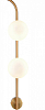 Накладной светильник Vele Luce Bianco VL5714W21 100_100_1910053
