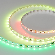 Лента светодиодная Arlight SPI-10-5060-60 033447 500_191_2440409