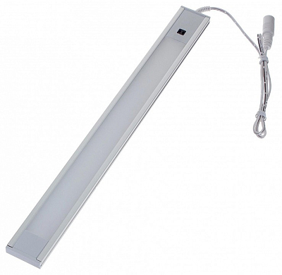 Накладной светильник Uniel Silver UL-00002881 400_400_2451564