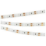 Лента светодиодная Arlight A120 014798(3) 250_100_Array