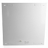 Светильник для потолка Грильято Feron TR 48906 100_100_1751989