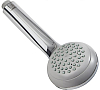 27728000 HG Crometta 1jet/Unica'С 65 см душевой гарнитур 100_100_1439208