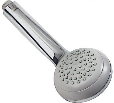 27728000 HG Crometta 1jet/Unica'С 65 см душевой гарнитур 400_400_1439208