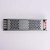 Блок питания Imperiumloft  Blkb12V 100_100_3122853