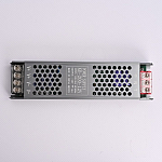 Блок питания Imperiumloft  Blkb12V 250_100_3122853