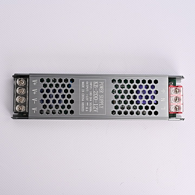 Блок питания Imperiumloft  Blkb12V 400_400_3122853