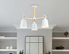 Люстра на штанге Ambrella Light TR TR82204 100_100_2026306