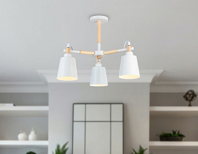 Люстра на штанге Ambrella Light TR TR82204 400_400_2026306