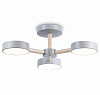 Люстра на штанге Ambrella Light FL FL4822 100_100_2421690