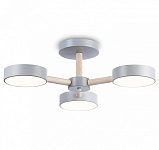 Люстра на штанге Ambrella Light FL FL4822 250_100_Array