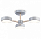 Люстра на штанге Ambrella Light FL FL4822