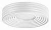Накладной светильник Sonex Macaron 7704/40L 100_100_3161282