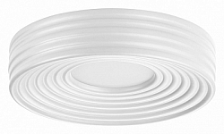Накладной светильник Sonex Macaron 7704/40L 250_100_Array