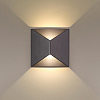 Накладной светильник Odeon Light Tibro 3907/10WL 100_100_1724630