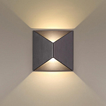 Накладной светильник Odeon Light Tibro 3907/10WL 250_100_1724630