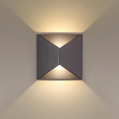 Накладной светильник Odeon Light Tibro 3907/10WL 400_400_1724630