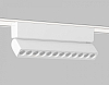 Накладной светильник Ambrella Light GV GV1472 100_100_2021378