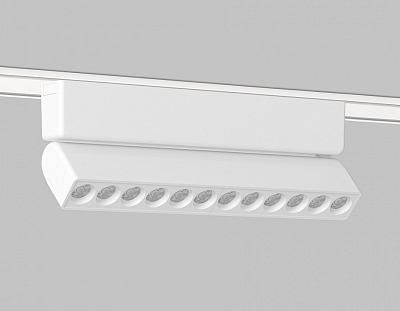 Накладной светильник Ambrella Light GV GV1472 400_400_2021378