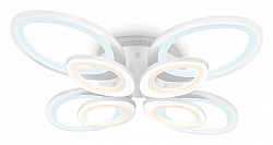 Потолочная люстра Ambrella Light FA FA4493 250_100_Array