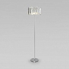 Торшер Bogate's Cella 01149/3 Strotskis 100_100_2261885