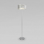 Торшер Bogate's Cella 01149/3 Strotskis 250_100_Array