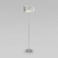 Торшер Bogate's Cella 01149/3 Strotskis 500_191_2261885