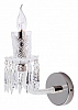 Бра Escada Story 1142/1A 100_100_2273667