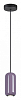 Подвесной светильник Odeon Light Ovali 5053/1 100_100_1728846