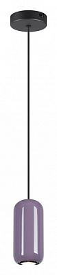 Подвесной светильник Odeon Light Ovali 5053/1 400_400_1728846