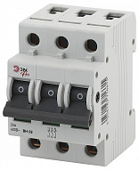 Выключатель нагрузки 3P Эра ВН-32 NO-902-97 500_191_3236825