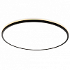 Накладной светильник Citilux Norma CL748601 100_100_3148655
