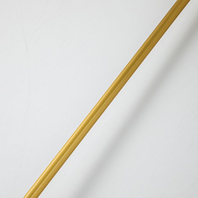 Бра Favourite Reed 3001-3W 400_400_1766770