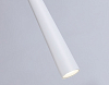 Подвесной светильник Ambrella Light GL GL4350 100_100_2022160