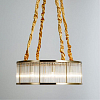 Подвесной светильник Arte Lamp Anetta A1065SP-8PB 100_100_1825599