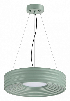 Подвес Sonex Macaron 7703/L 400_400_2120687