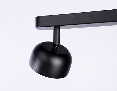 Спот Ambrella Light TN TN71012 400_400_2019383