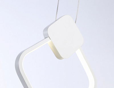 Подвесной светильник Ambrella Light FL FL5255 400_400_2015190